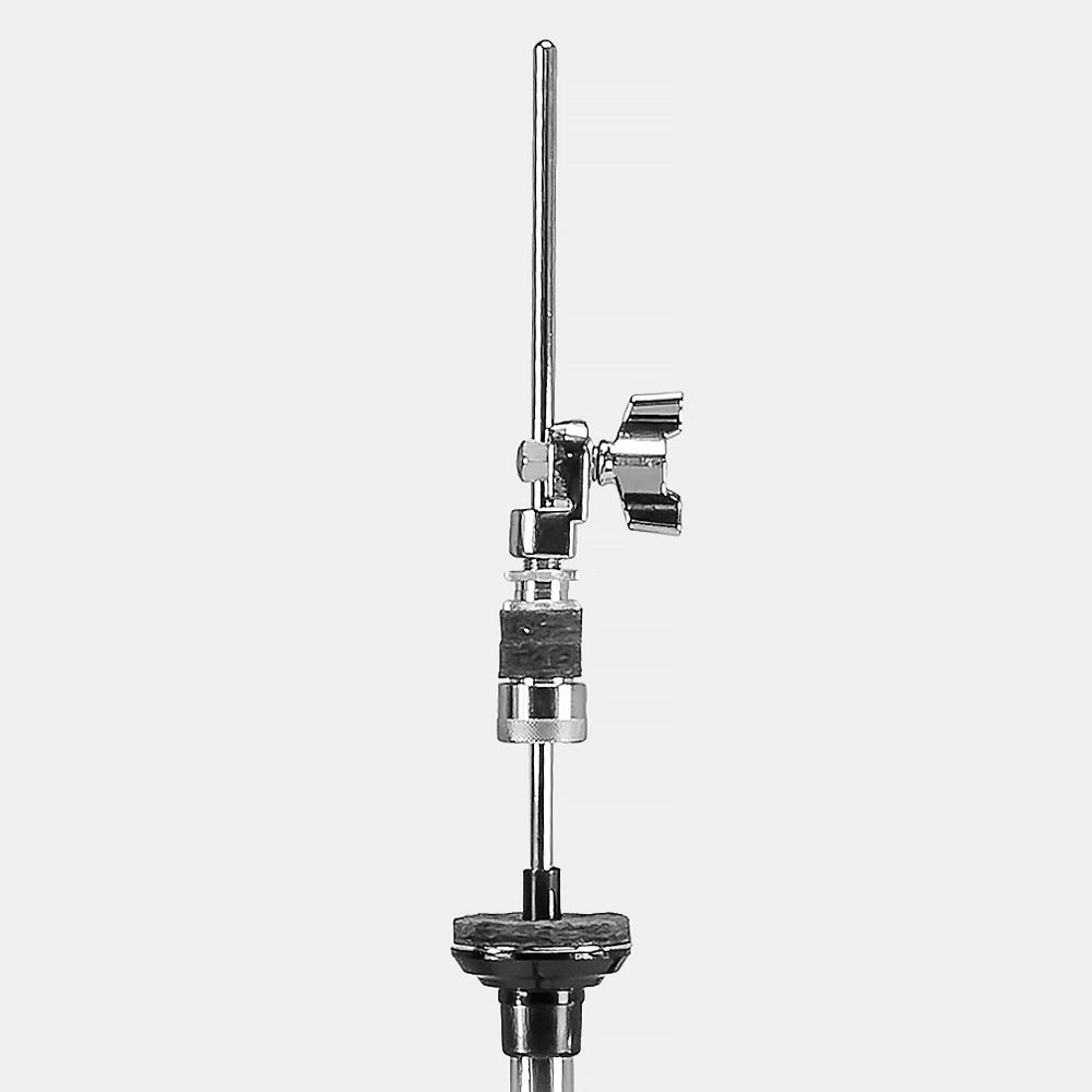 Gibraltar GSB-507 Pro Lite Series Hi-Hat Stand