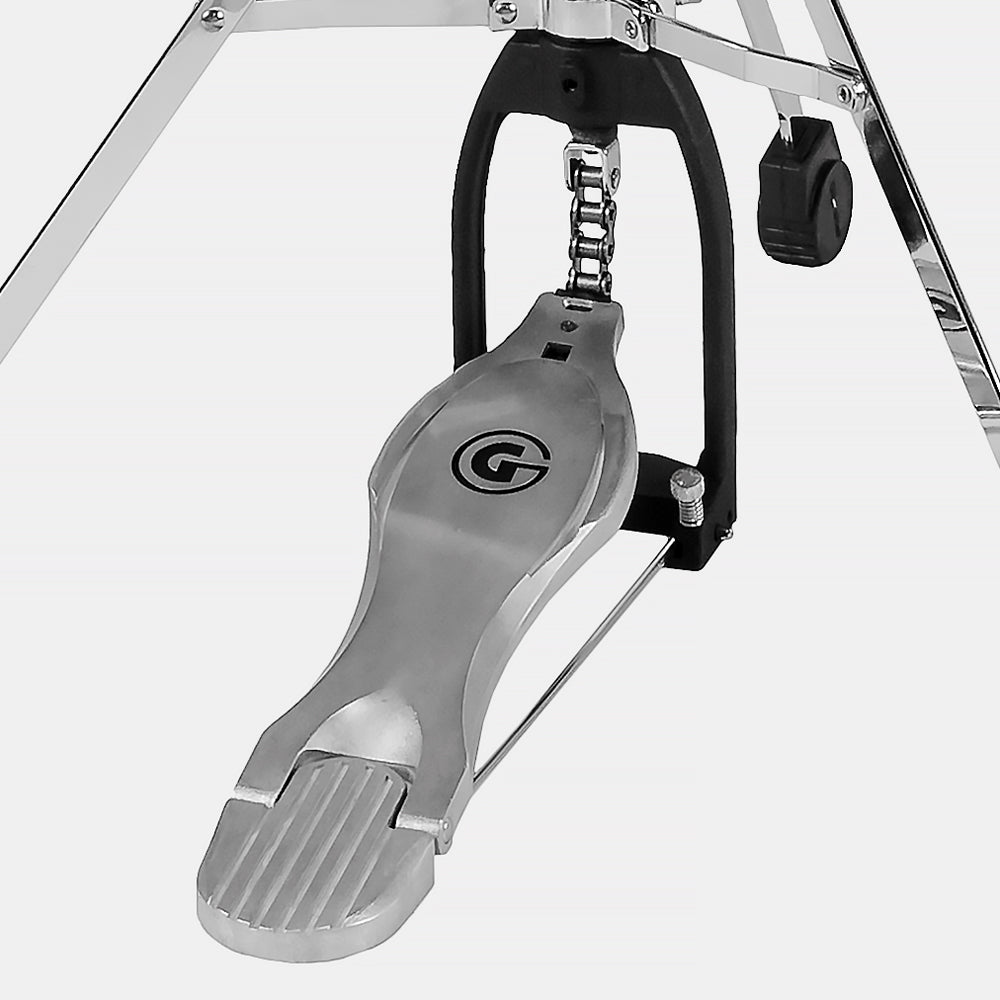 Gibraltar GSB-507 Pro Lite Series Hi-Hat Stand