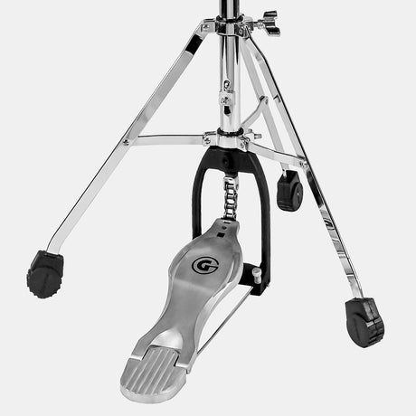 Gibraltar GSB-507 Pro Lite Series Hi-Hat Stand