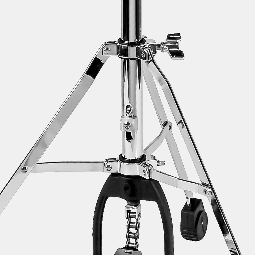 Gibraltar GSB-507 Pro Lite Series Hi-Hat Stand