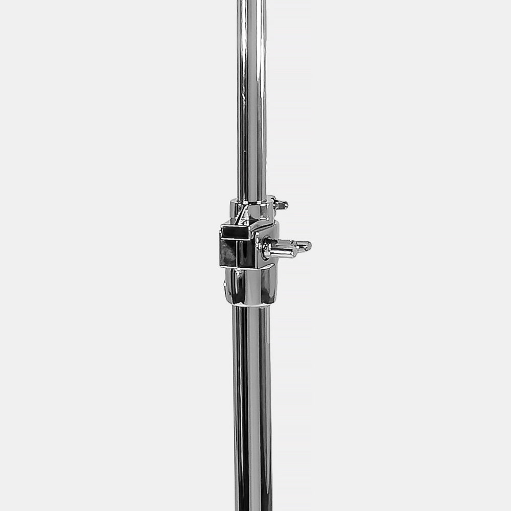 Gibraltar GSB-507 Pro Lite Series Hi-Hat Stand