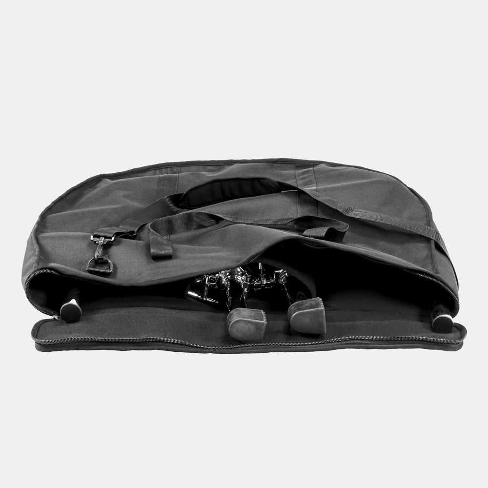 Gibraltar SDSCB Stealth Docking Station Carry Bag