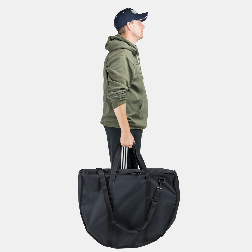 Gibraltar SDSCB Stealth Docking Station Carry Bag