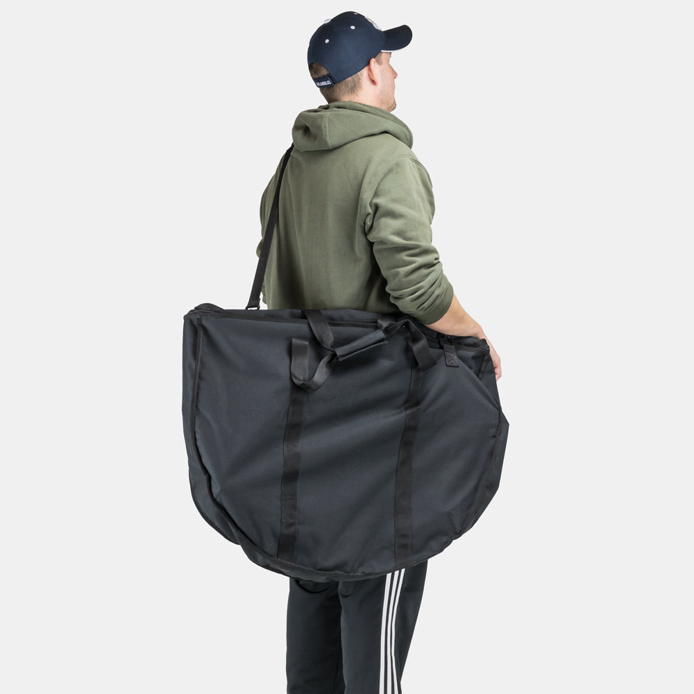 Gibraltar SDSCB Stealth Docking Station Carry Bag