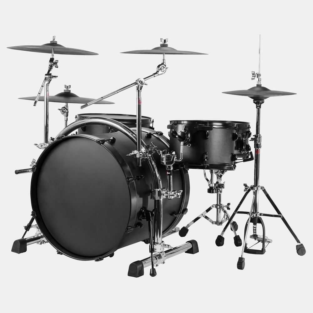 Gibraltar GSDS Stealth Docking Station