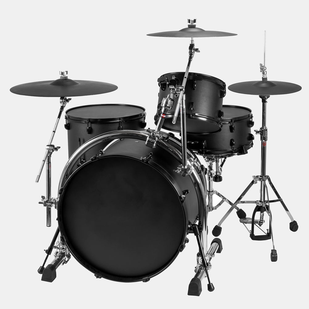 Gibraltar GSDS Stealth Docking Station