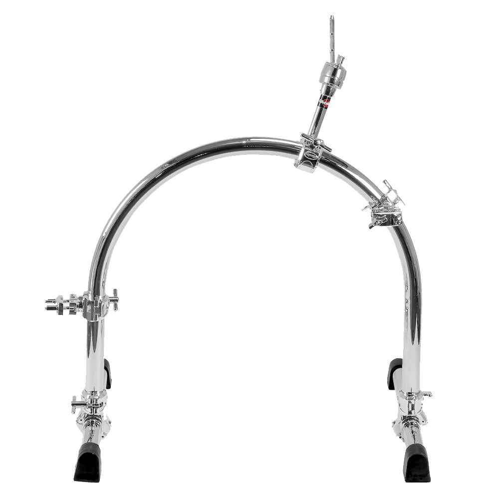 Gibraltar GSDS Stealth Docking Station