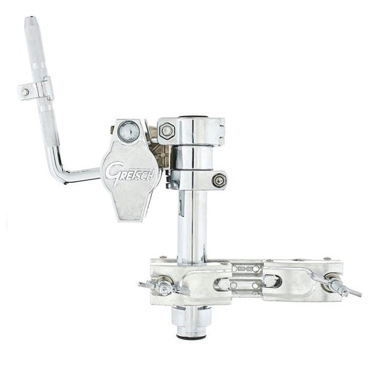 Gretsch GT-STC Single Tom Holder with Clamp