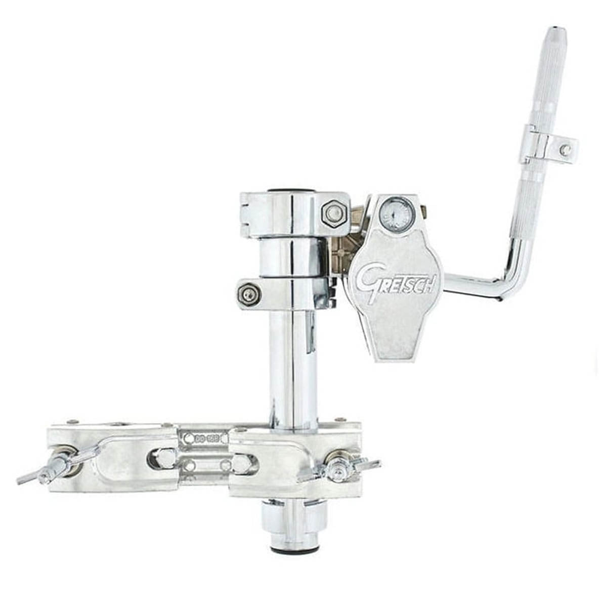 Gretsch GT-STC Single Tom Holder with Clamp