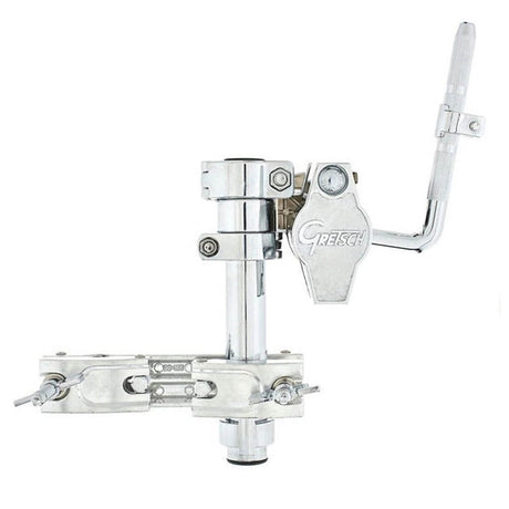Gretsch GT-STC Single Tom Holder with Clamp
