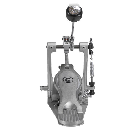 Gibraltar GTC6-DD Tour Class Single Bass Drum Pedal - Direct Drive