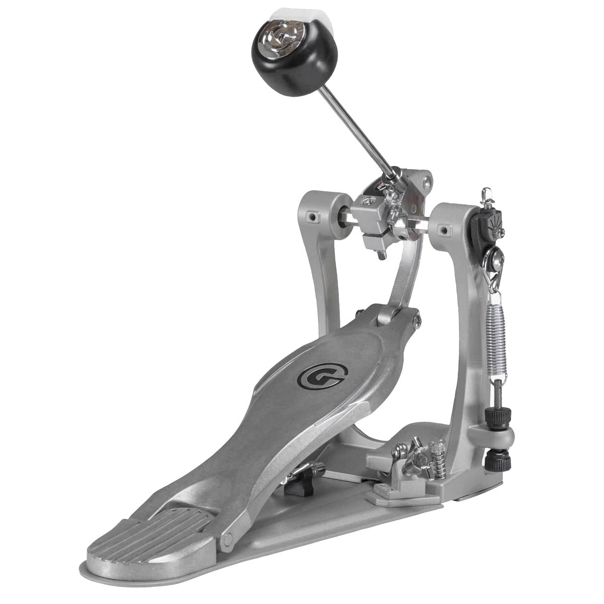 Gibraltar GTC6-DD Tour Class Single Bass Drum Pedal - Direct Drive