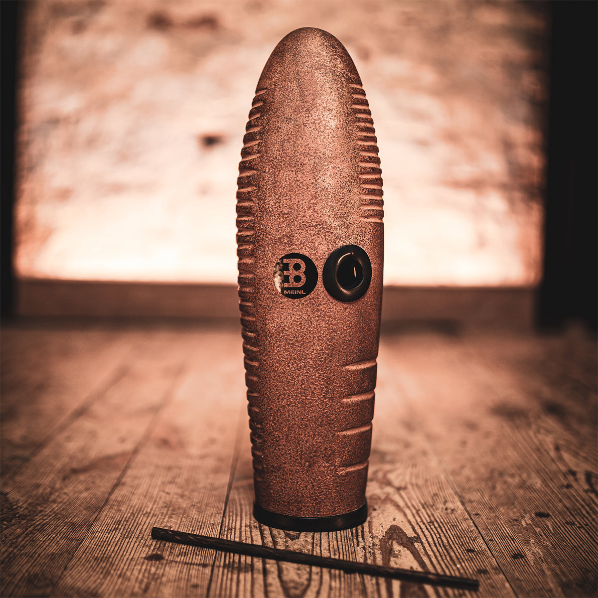 Meinl Fiberglass Guiro