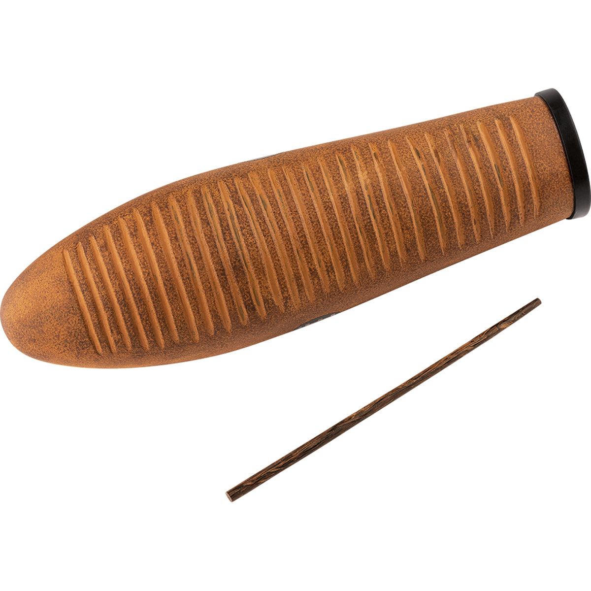 Meinl Fiberglass Guiro