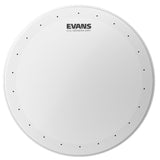 Evans Genera Dry Snare Drum Heads