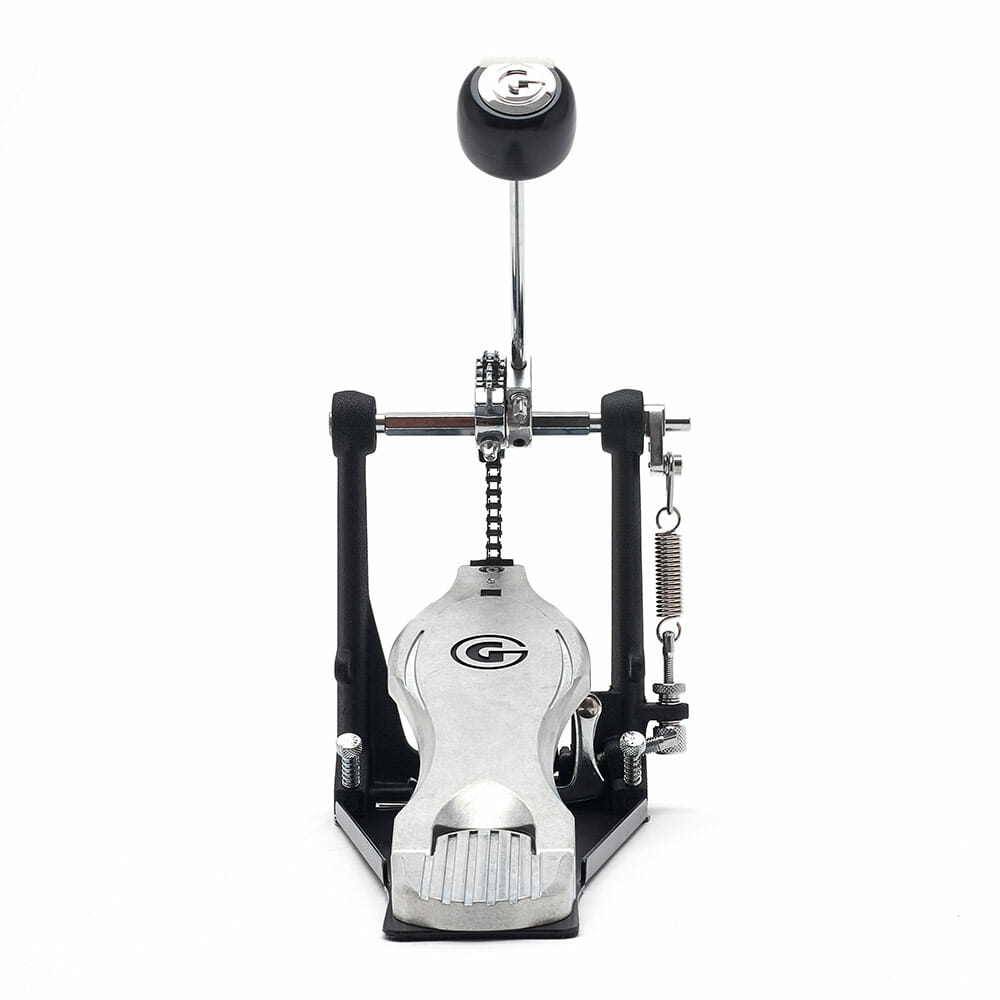 Gibraltar 5711S Single Bass Drum Pedal