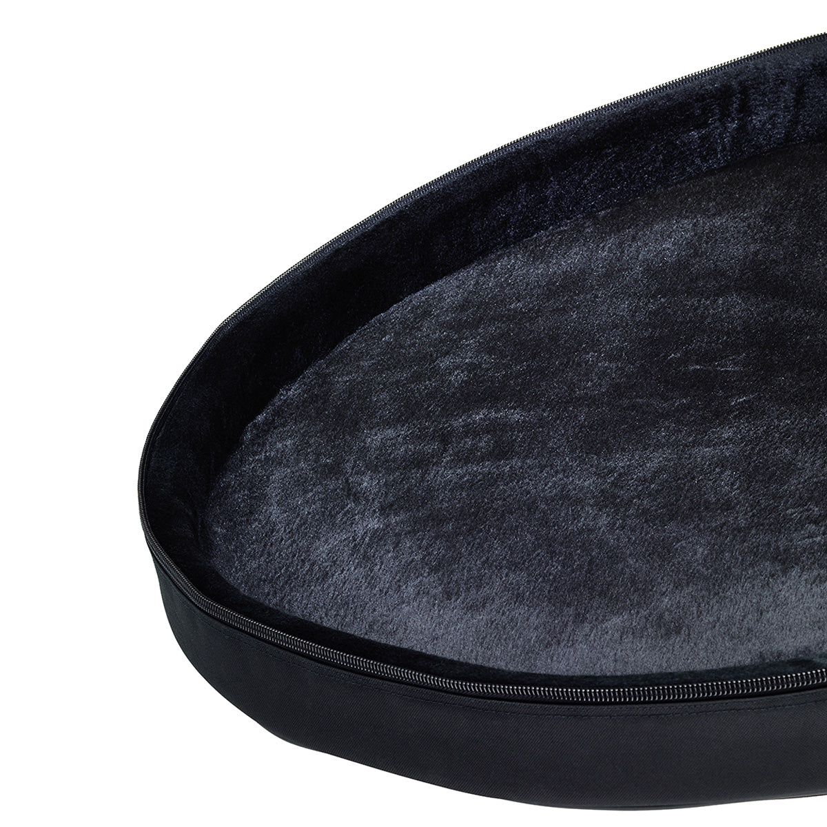 Meinl Sonic Energy Gong Bag