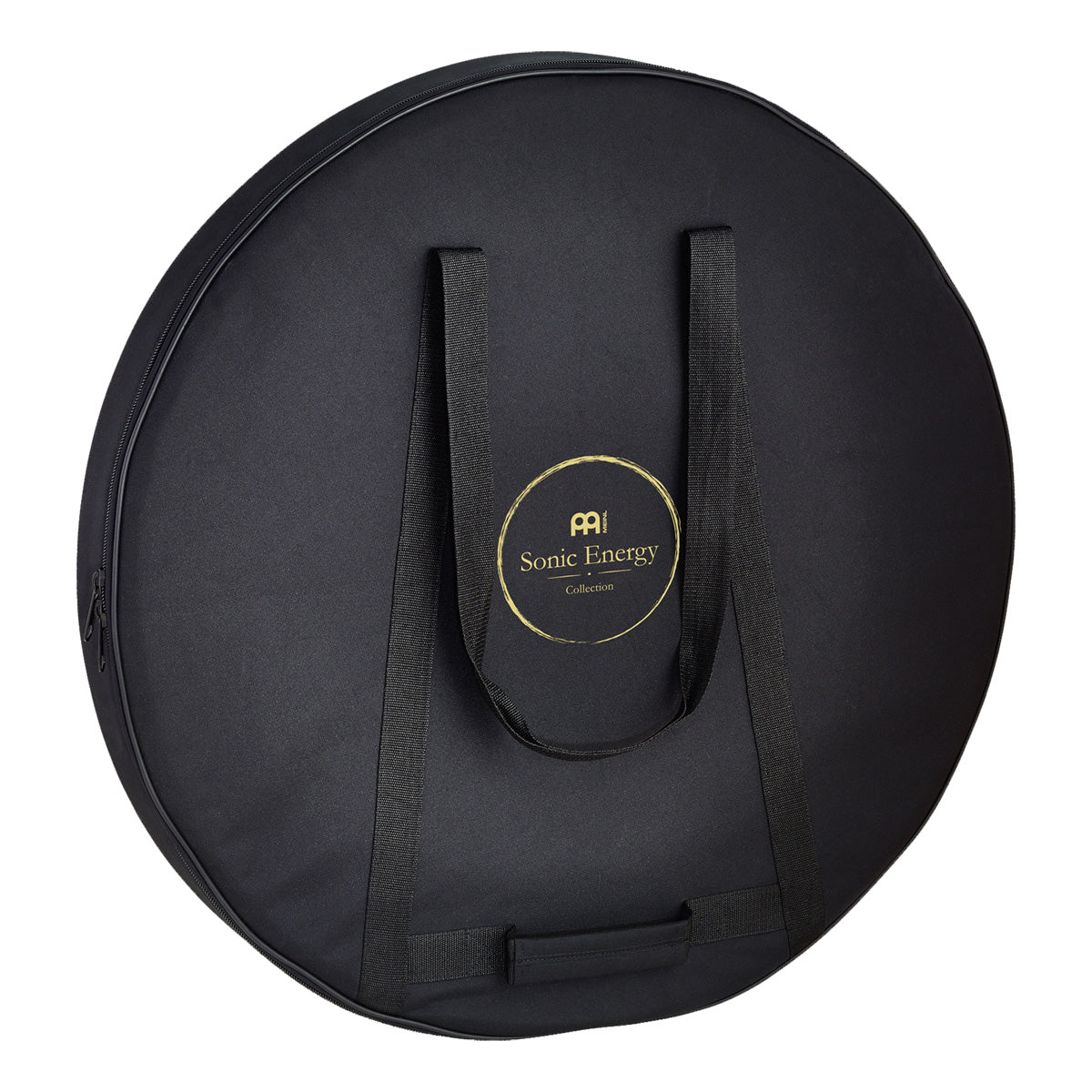 Meinl Sonic Energy Gong Bag