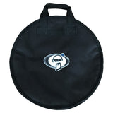 Protection Racket Gong Cases