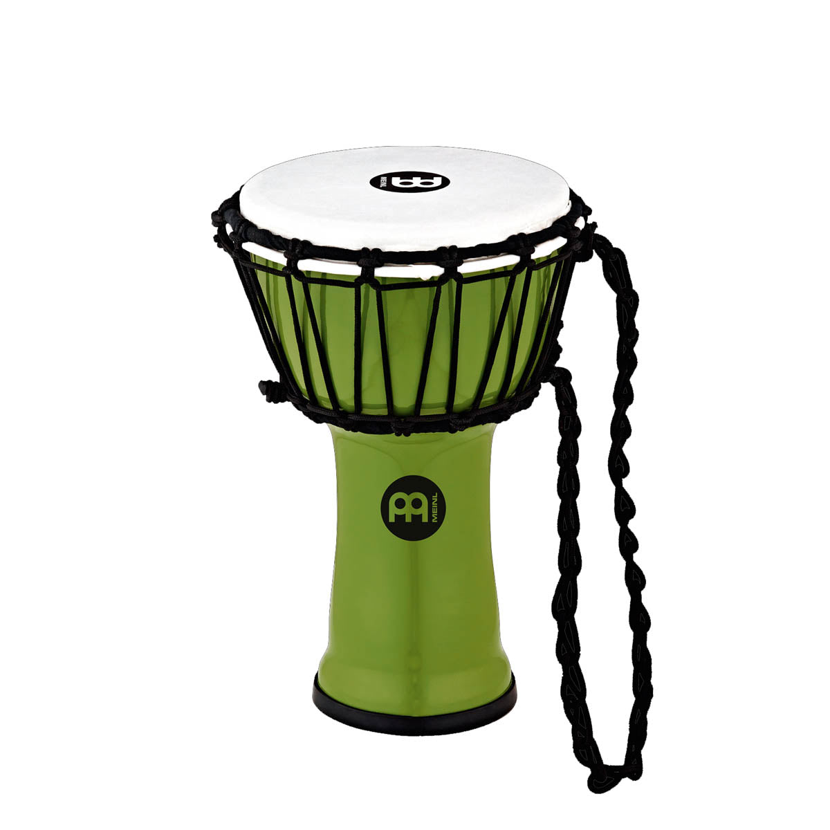 Meinl 7" Junior Djembe