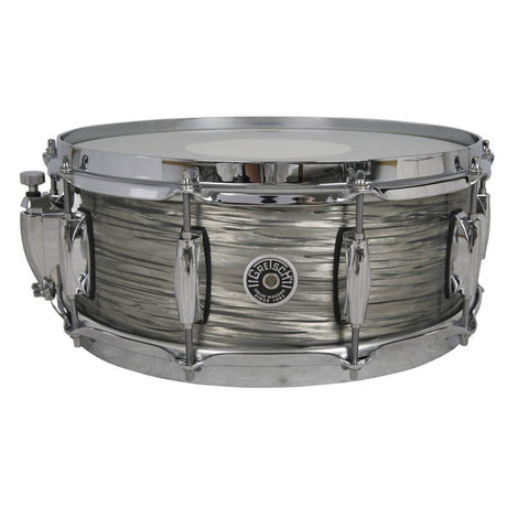 Gretsch USA Brooklyn 14"x5.5" Snare Drum