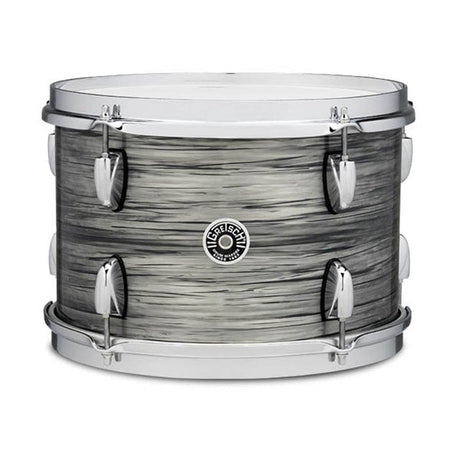 Gretsch USA Brooklyn Micro Kit Shell Pack