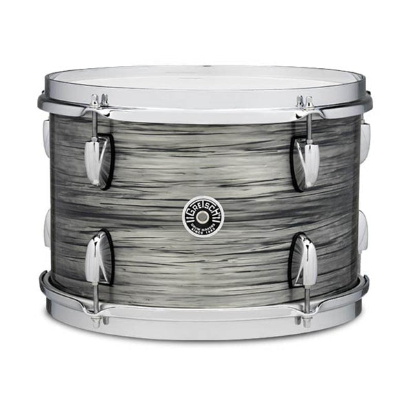 Gretsch USA Brooklyn 24" 3 Piece Shell Pack