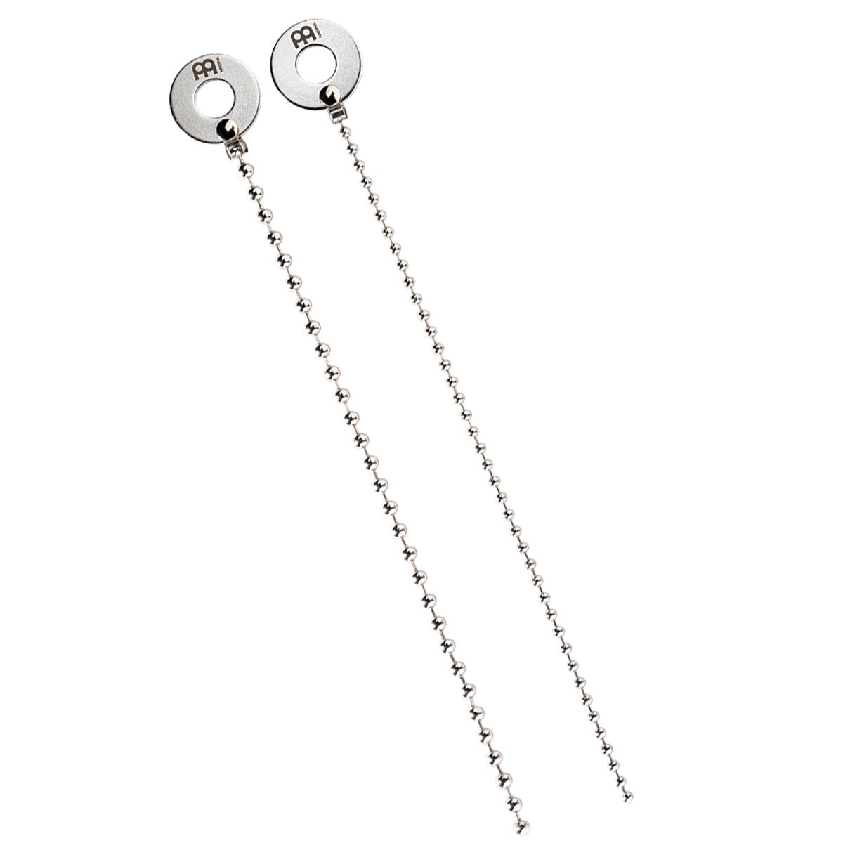 Meinl Heavy Cymbal Bacon