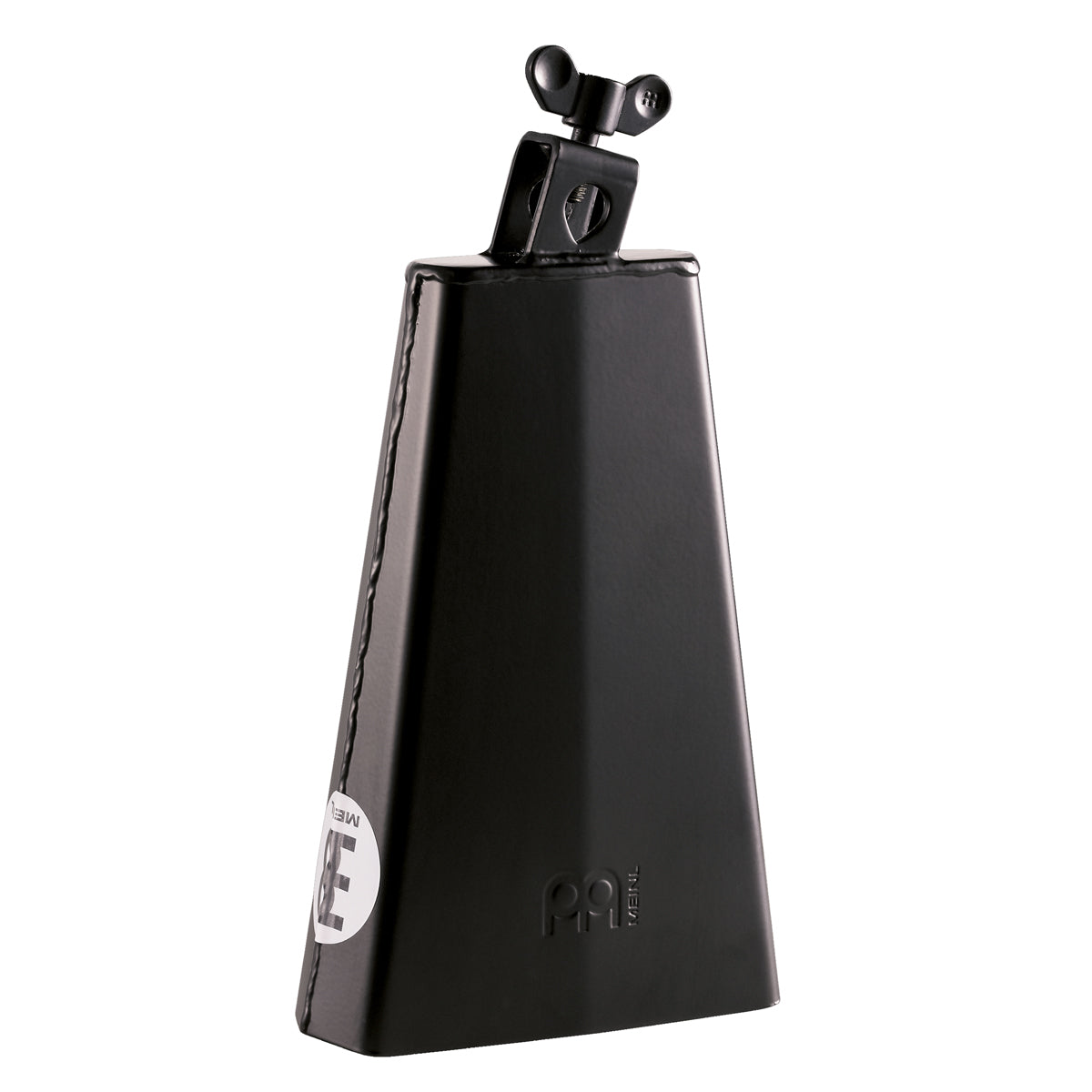 Meinl Headliner 8" Cowbell