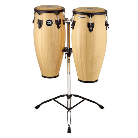 Meinl Headliner Series Conga Set in Natural