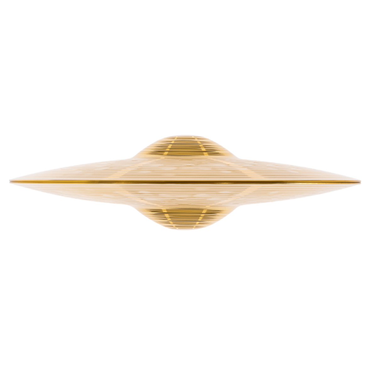 Meinl HCS 13" Hi-Hats