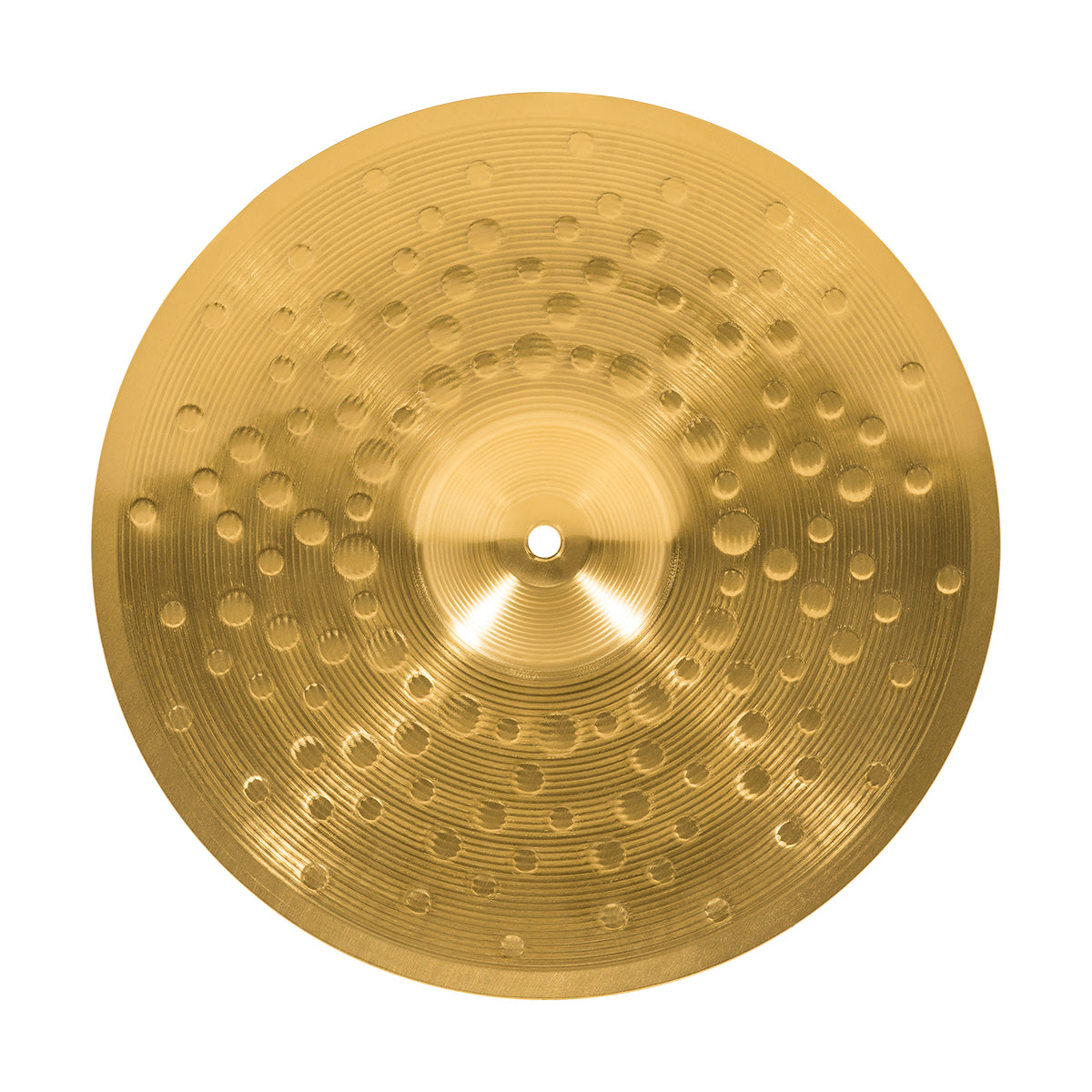 Meinl HCS 14" Hi-Hats