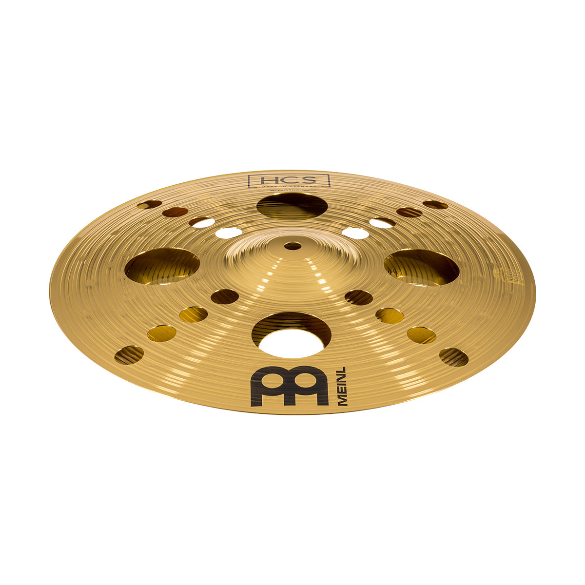 Meinl HCS 14" Trash Stack Cymbal