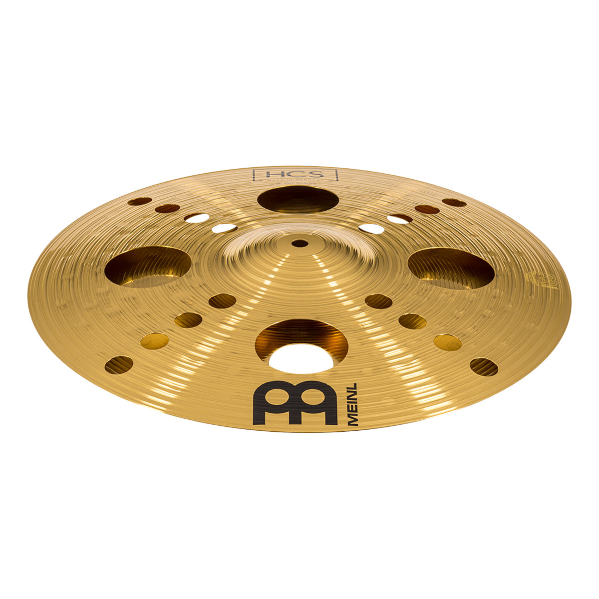 Meinl HCS 16" Trash Stack Cymbal