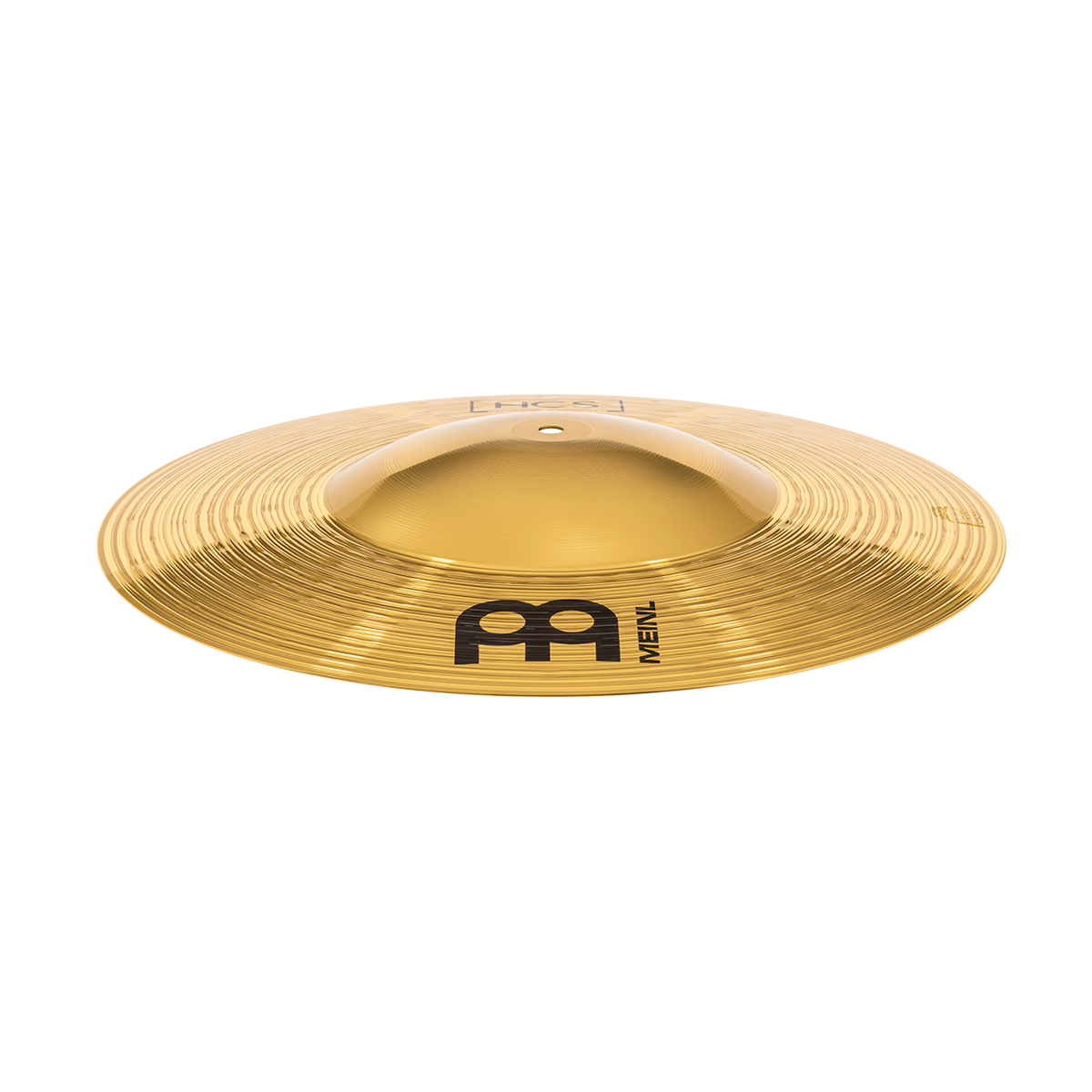 Meinl HCS 18" Big Bell Ride