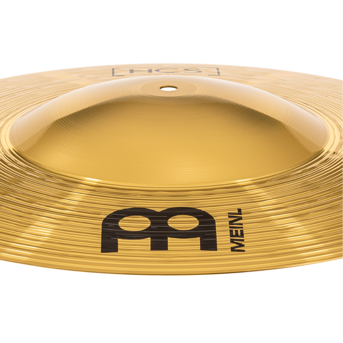 Meinl HCS 18" Big Bell Ride