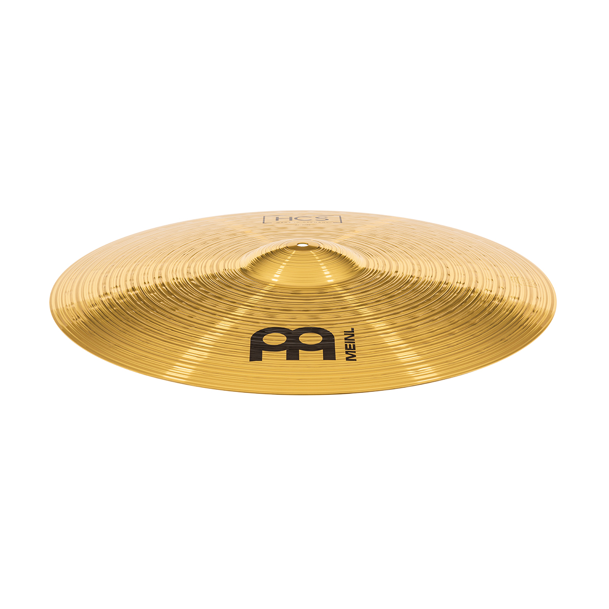 Meinl HCS 22" Ride