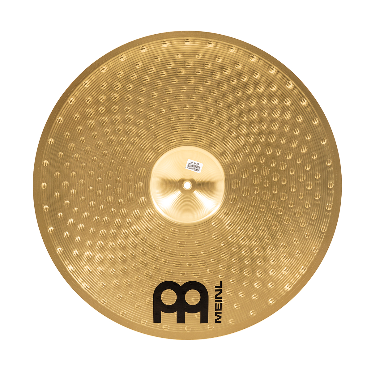 Meinl HCS 22" Ride