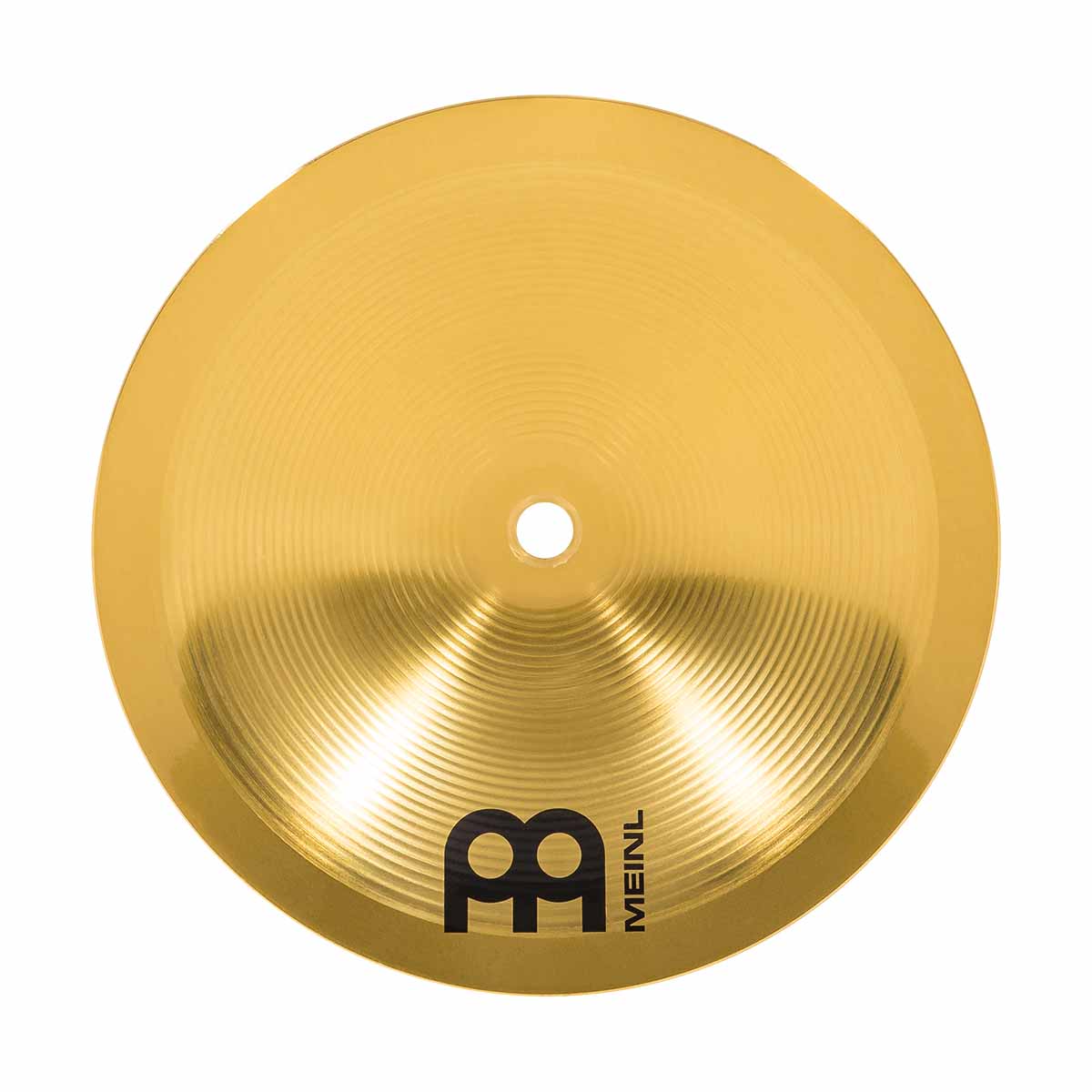 Meinl HCS 8" Bell