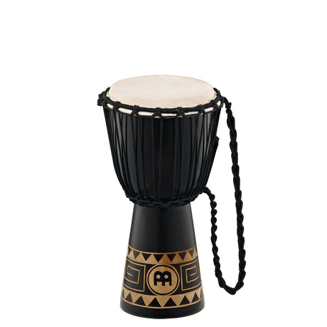 Meinl Headliner Series Rope Tuned Wood Djembe - Congo