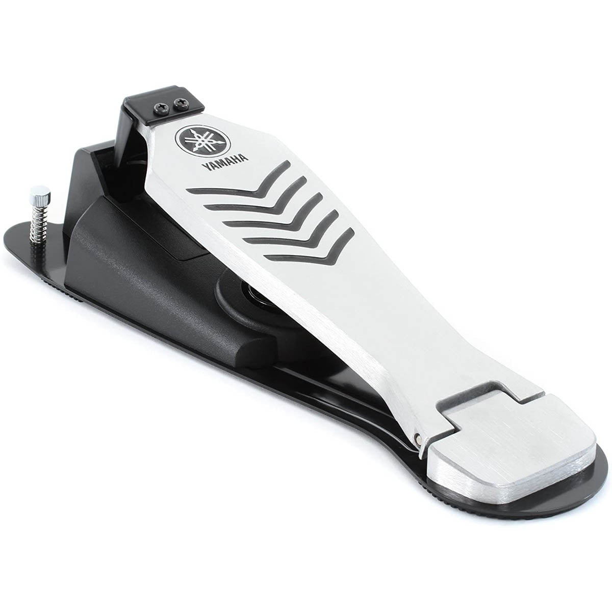 Yamaha DTX HH65 Hi Hat Control Pedal