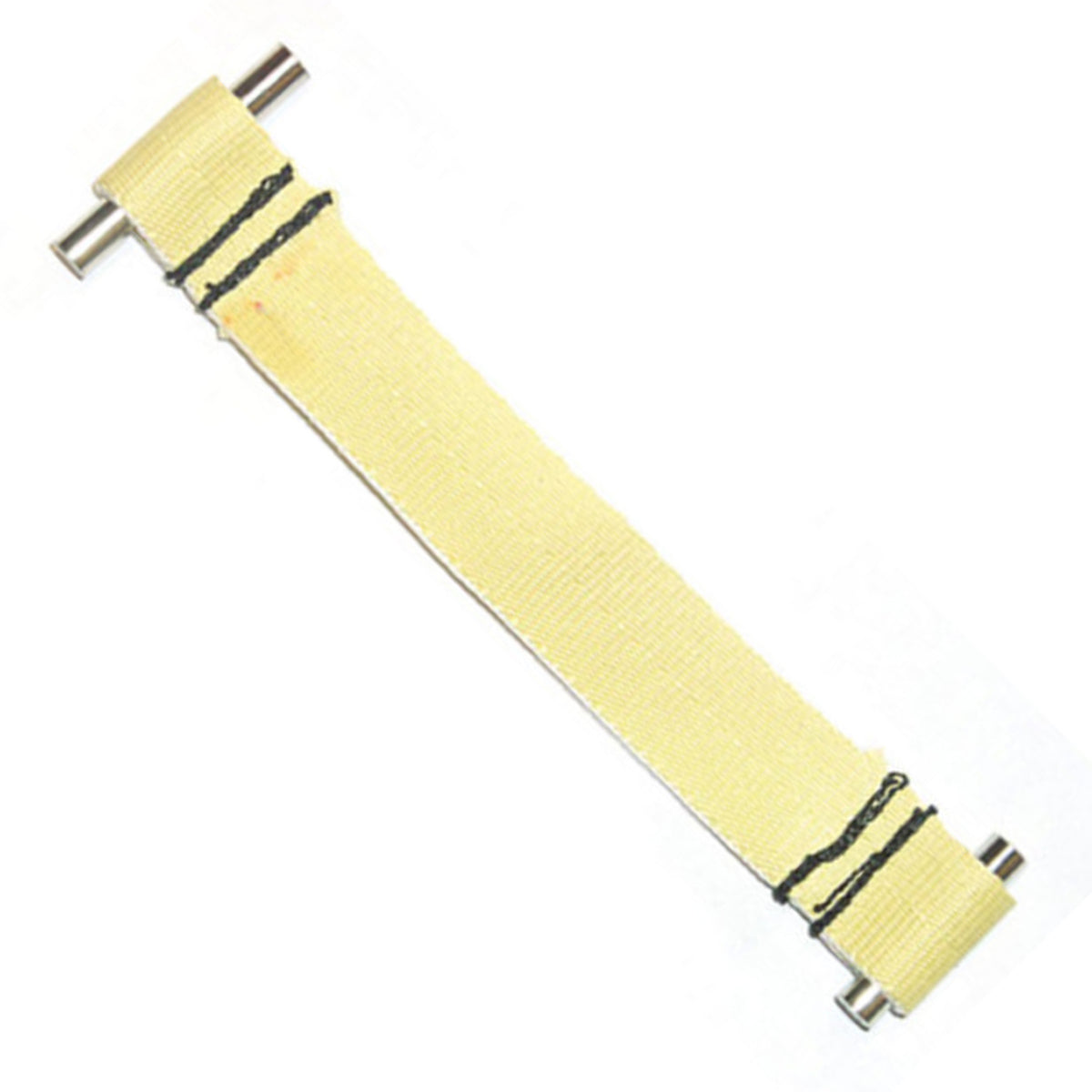 Tama HP9-53F Iron Cobra Flexiglide Strap