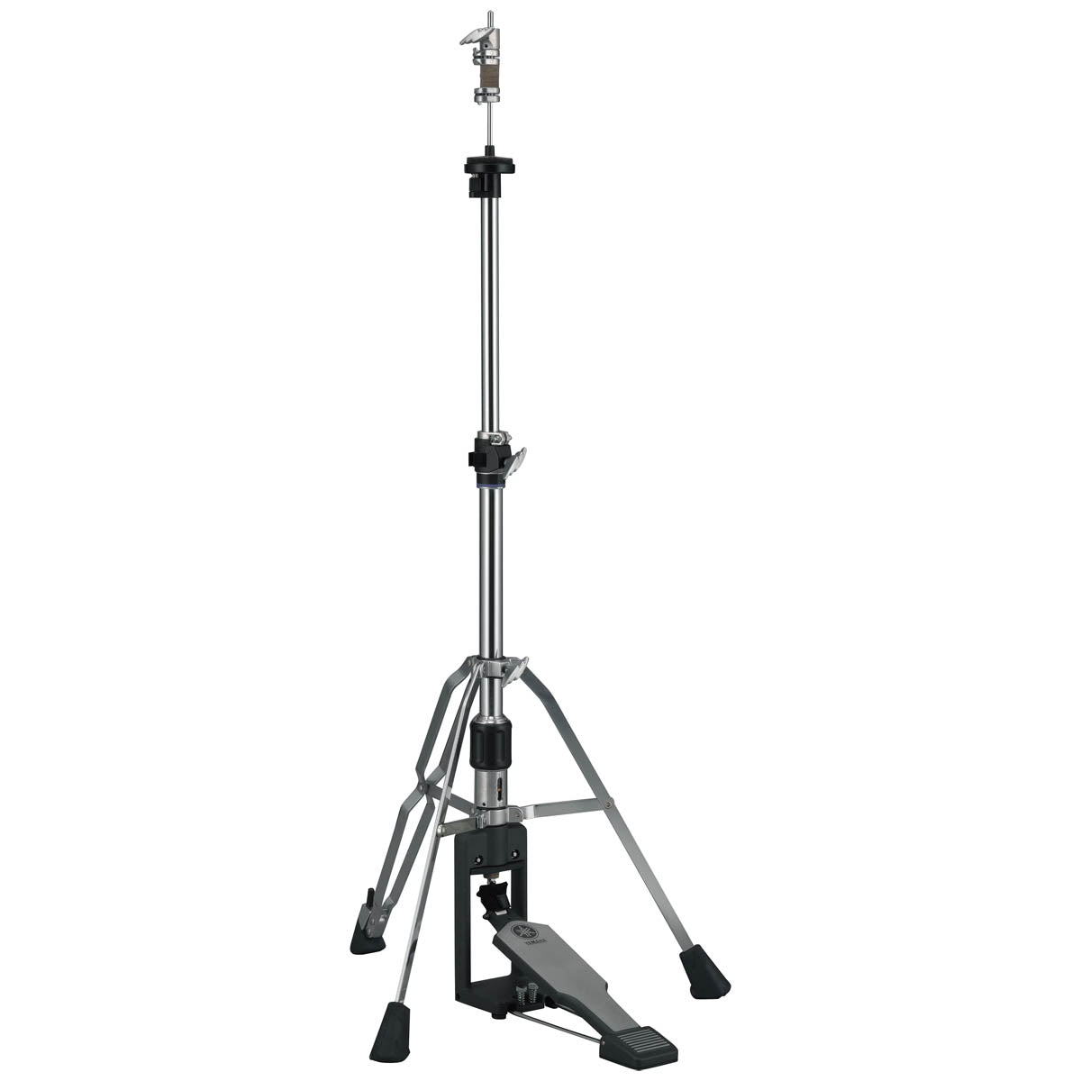 Yamaha HS1200 Hi-Hat Stand - 3 Legs Direct Drive