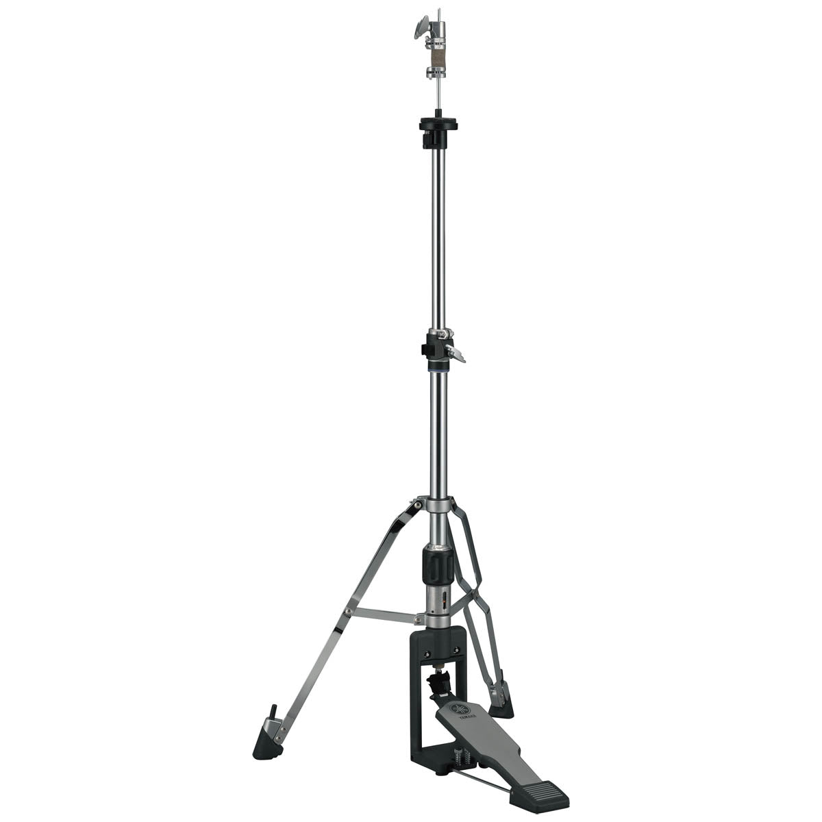 Yamaha HS1200D Hi-Hat Stand - 2 Legs Direct Drive