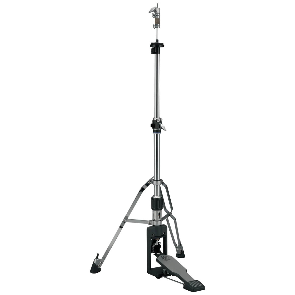 Yamaha HS1200T Hi-Hat Stand - 2 Legs Toggle Drive