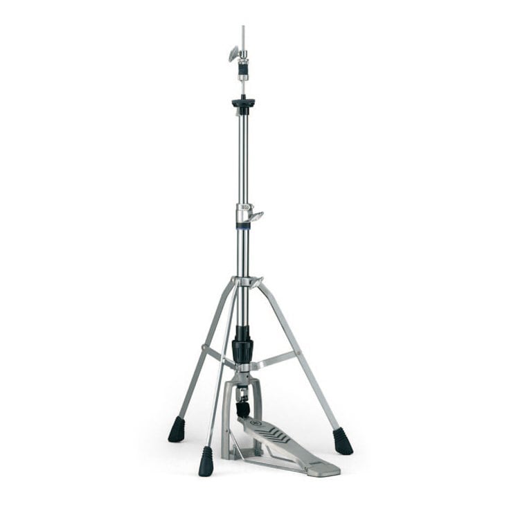 Yamaha HS740A Hi-Hat Stand