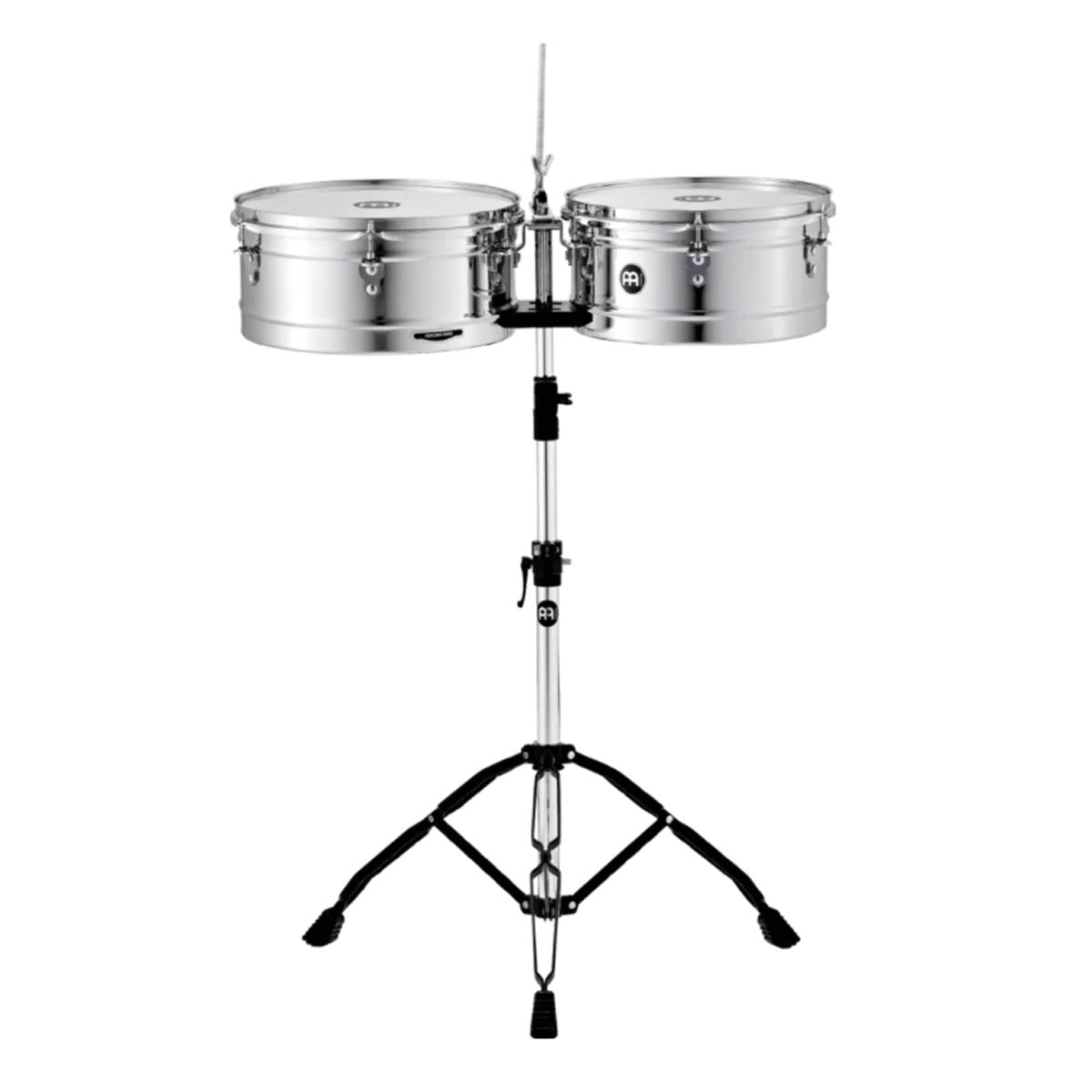 Meinl Headliner Series 13" & 14" Timbales