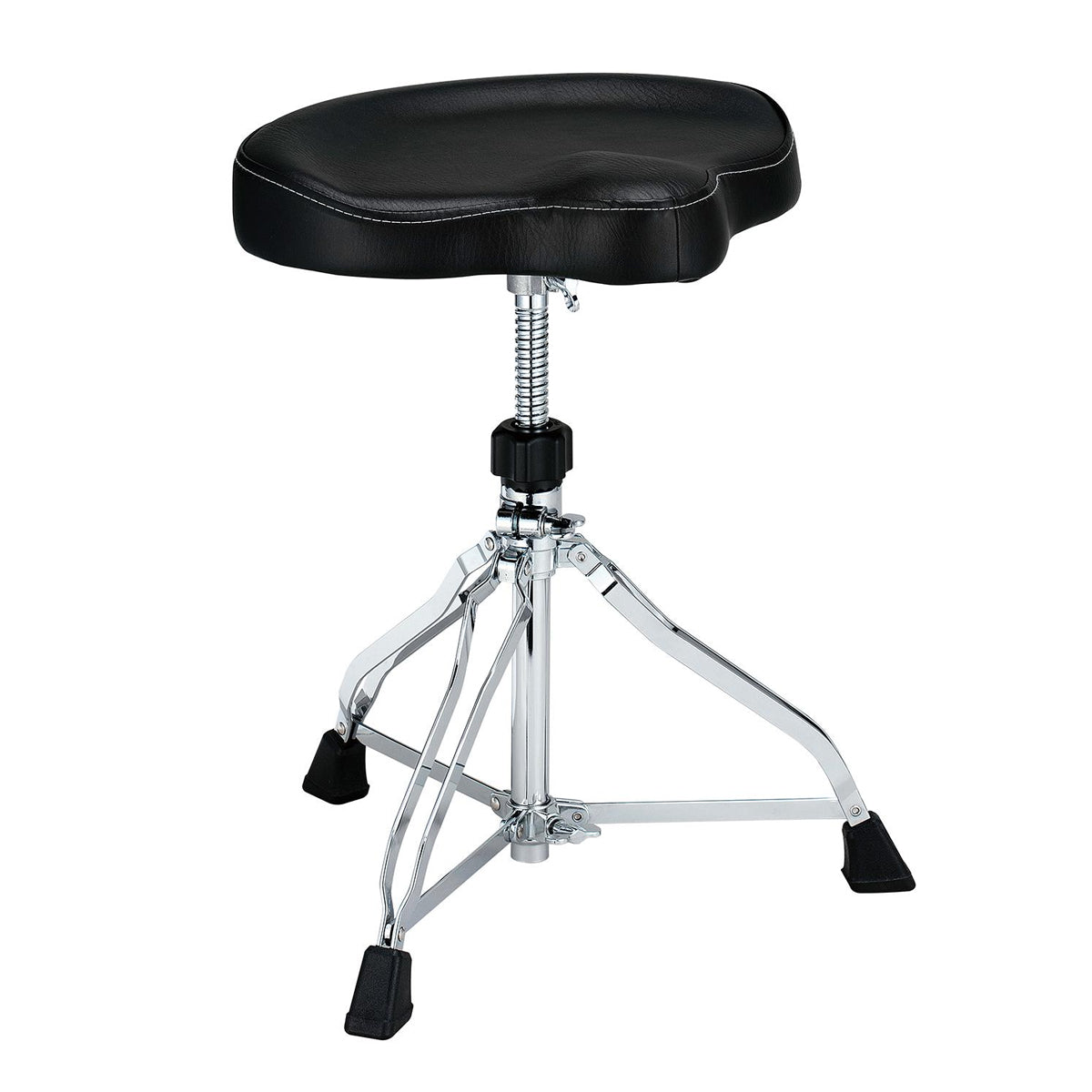 Tama 1st Chair Saddle Drum Throne