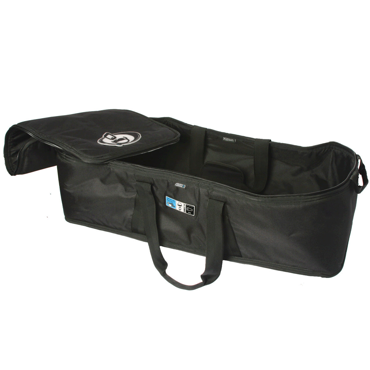 Protection Racket Hardware Bag