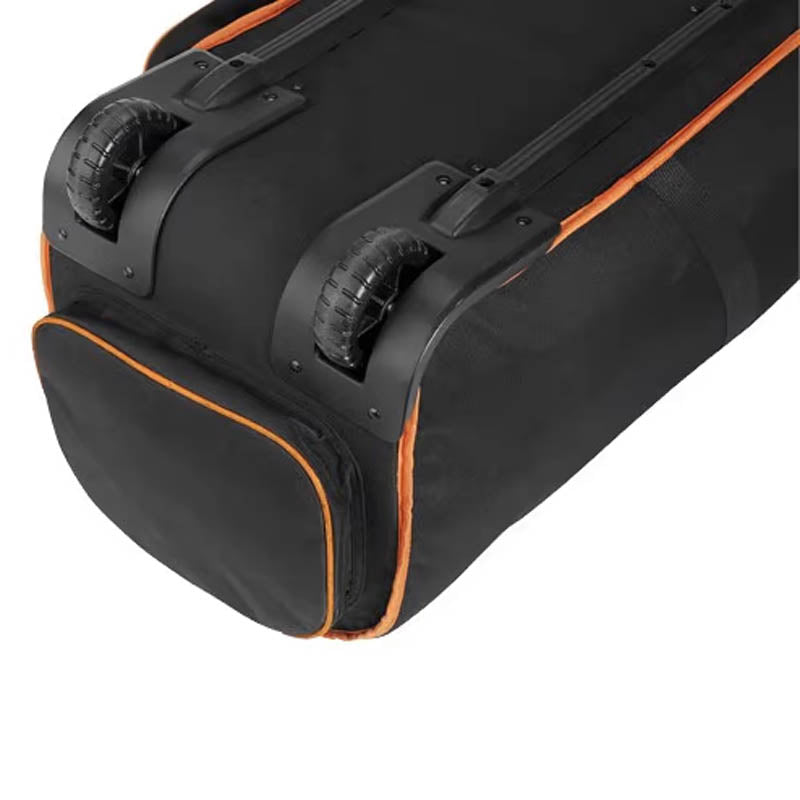 Gretsch Deluxe Hardware Trolley